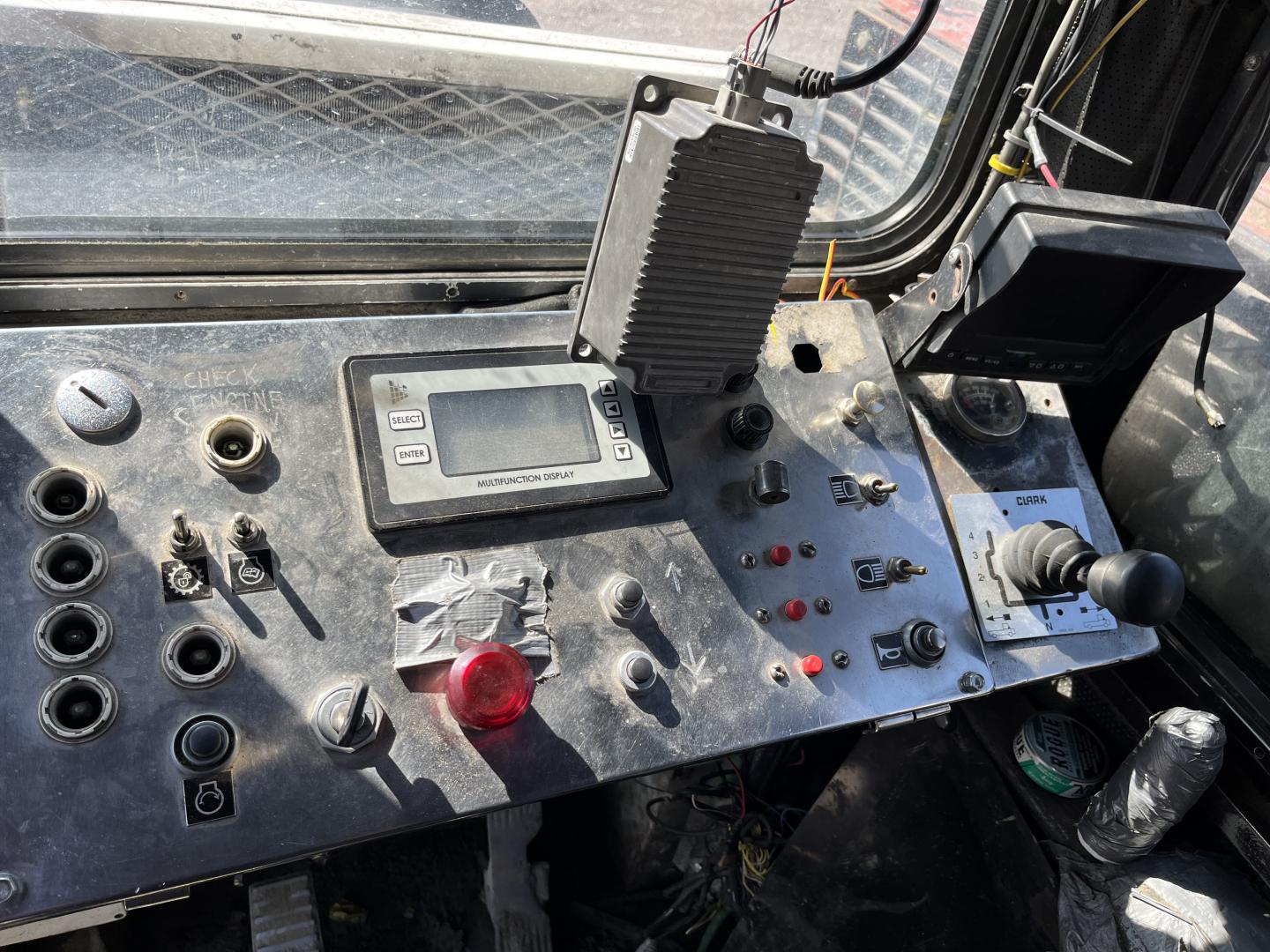 ./imagenes/INVOICE/2019/18107/DOMPE DE BAJO PERFIL DUX DT18 (18).JPG